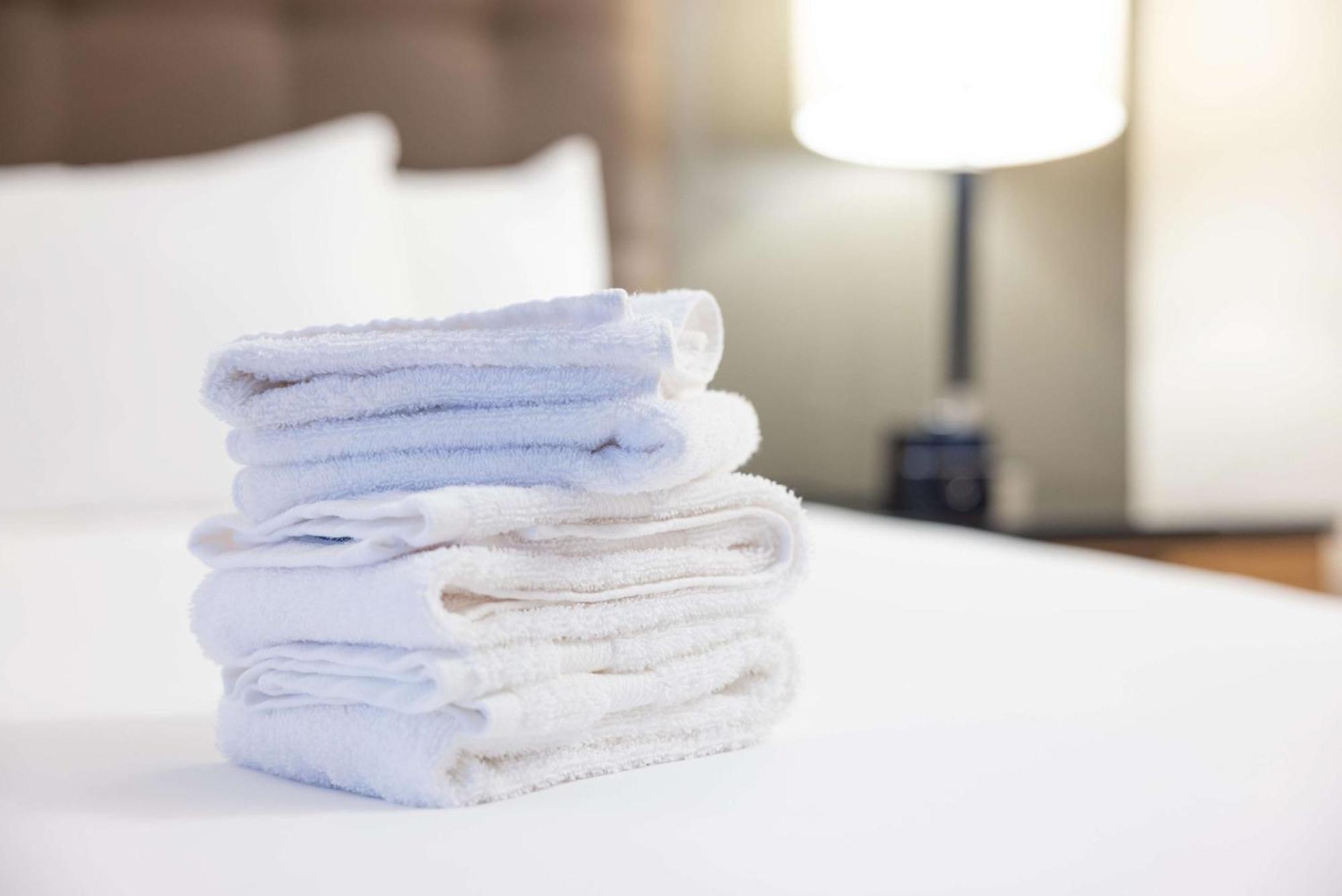Drury Inn & Suites Dayton North מראה חיצוני תמונה