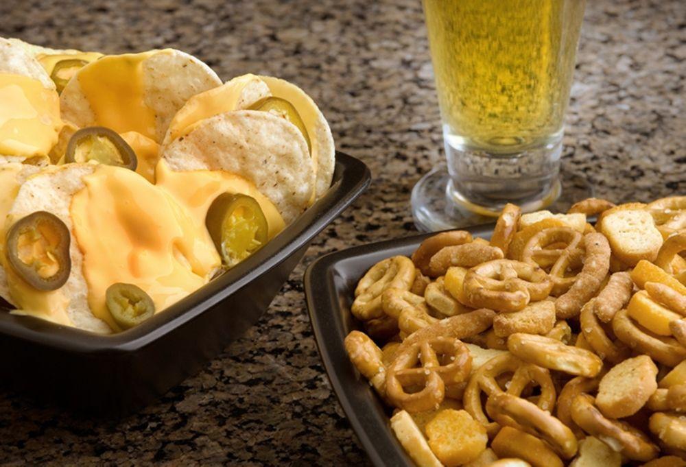 Drury Inn & Suites Dayton North מראה חיצוני תמונה